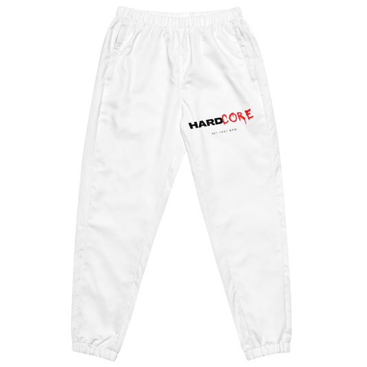 PANTALON CHANDAL HARDCORE