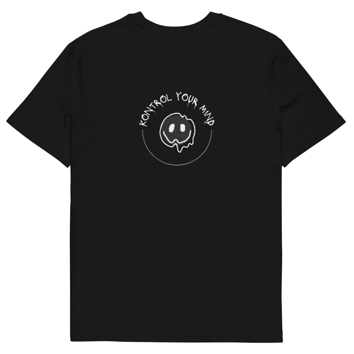 ONLY TECHNO KYM SHIRT