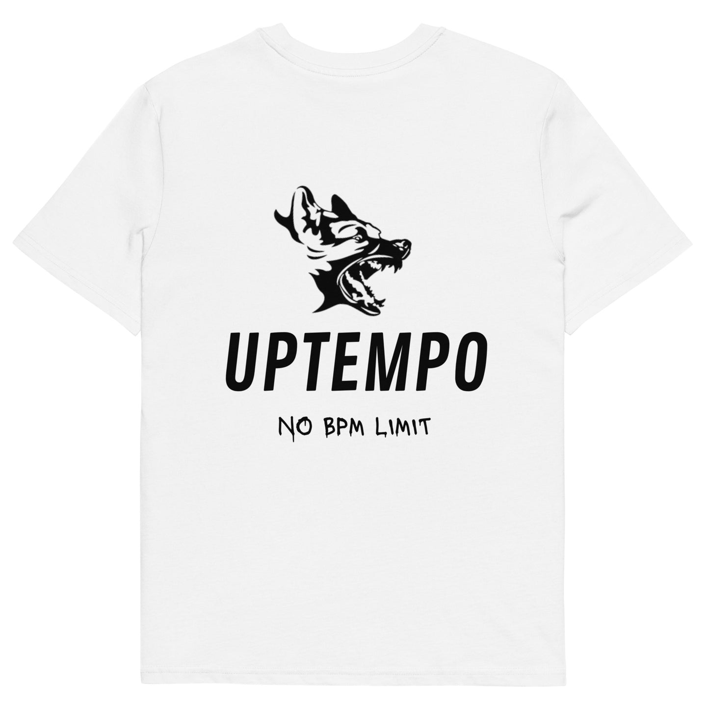 UPTEMPO SHIRT